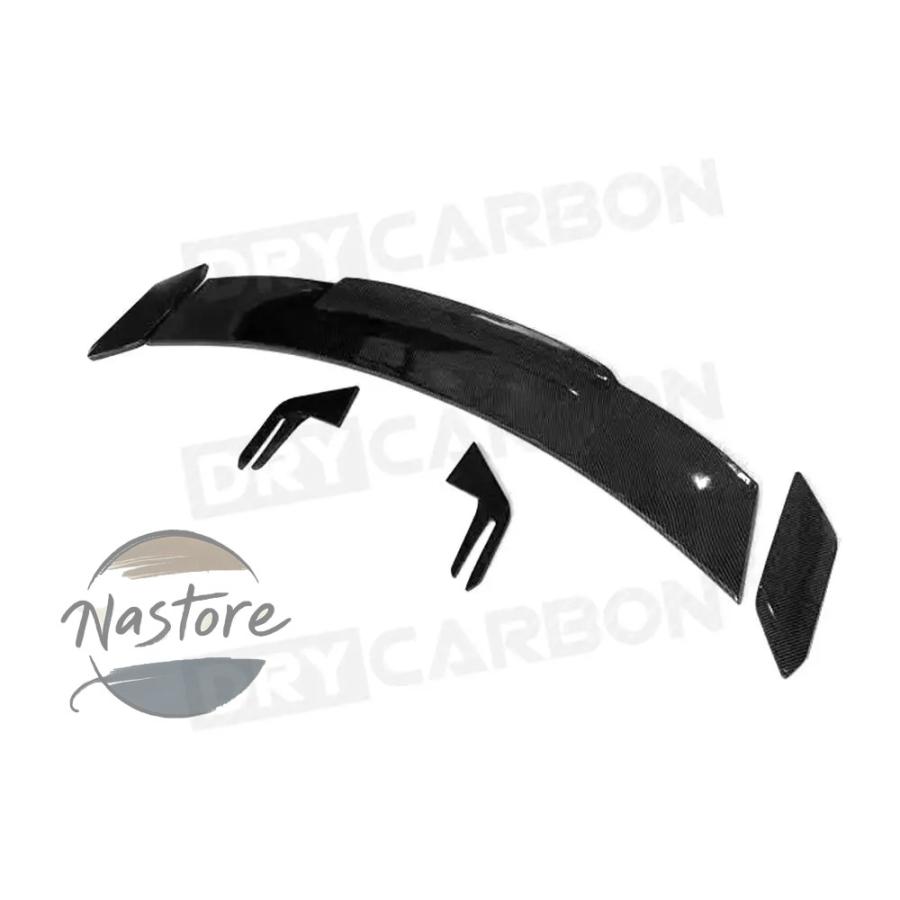 並行輸入品 BMW リア 部品 カスタムパーツ アクセサリー トランク