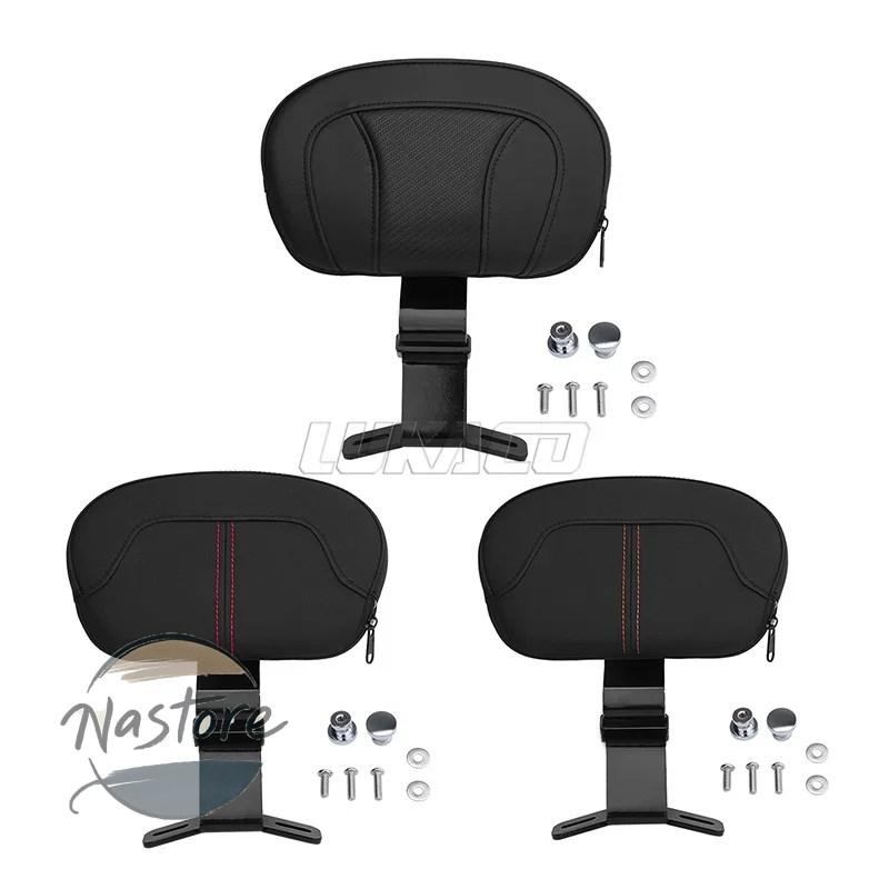 並行輸入品 バイク ハーレー ツーリング ロードサイクリング バギー ストリート グライド 2009 2022 カスタムパーツ 部品 アクセサリー_1