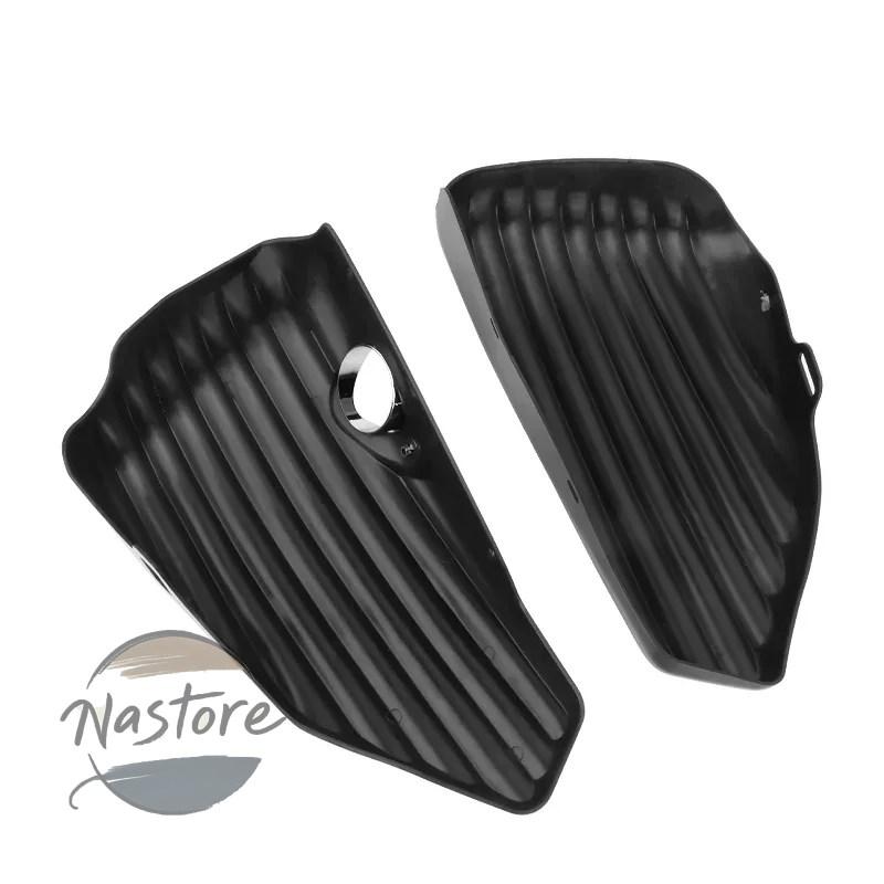 並行輸入品 xl1200 バイク カバー バッテリー サイドフェアリング ハーレー スポーツスター xl883 1200 48 2004 2024 カスタムパーツ 部品 アクセサリーの画像