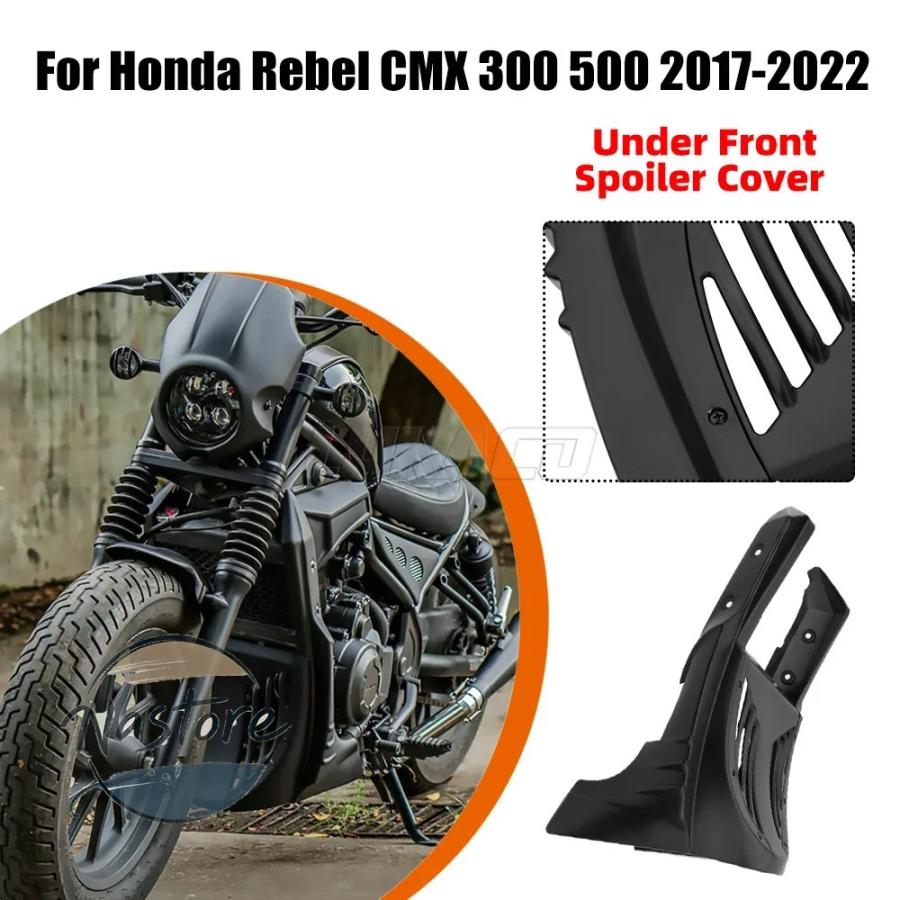 並行輸入品 ホンダ honda バイク カバー エンジン ガード 部品