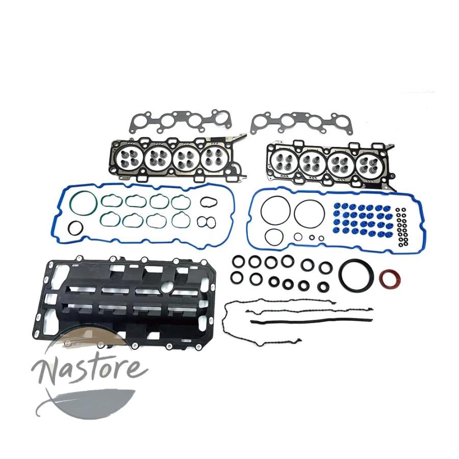 並行輸入品 フォード ford ヘッド エンジン カスタムパーツ フル