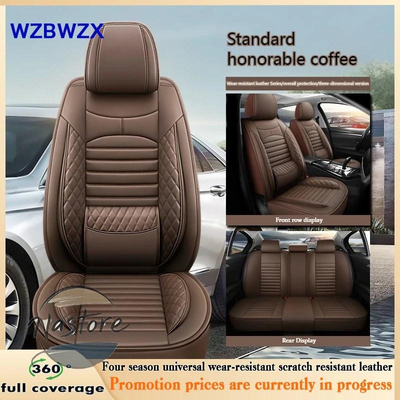 並行輸入品 メルセデスベンツ mercedes カバー ベンツ wzbwzx レザー