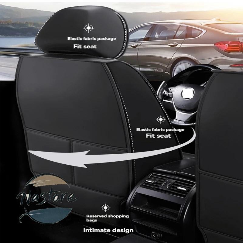並行輸入品 メルセデスベンツ mercedes カバー ベンツ wzbwzx レザー