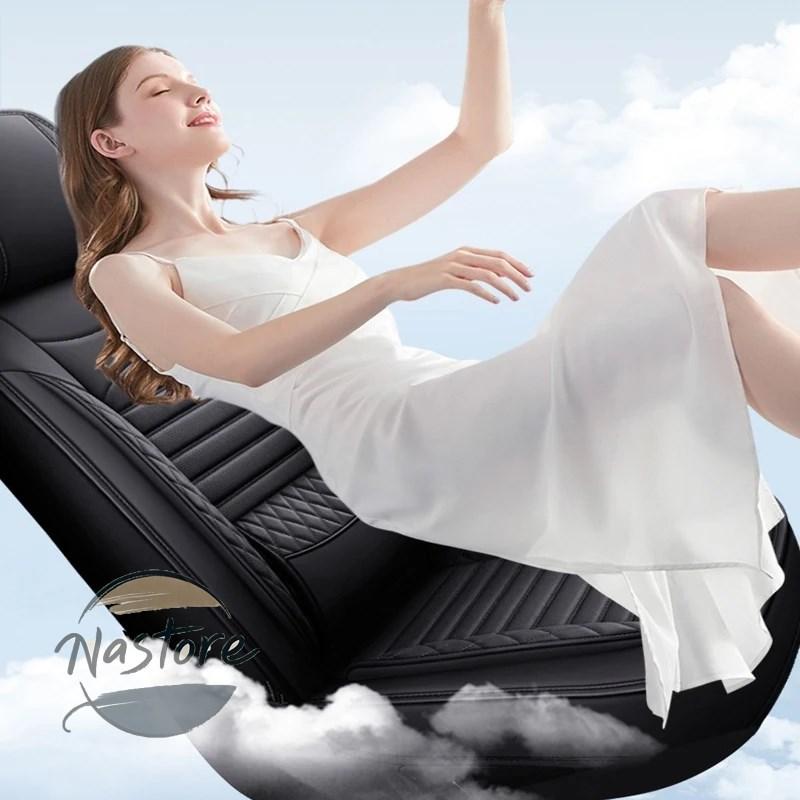 並行輸入品 メルセデスベンツ mercedes カバー ベンツ wzbwzx レザー