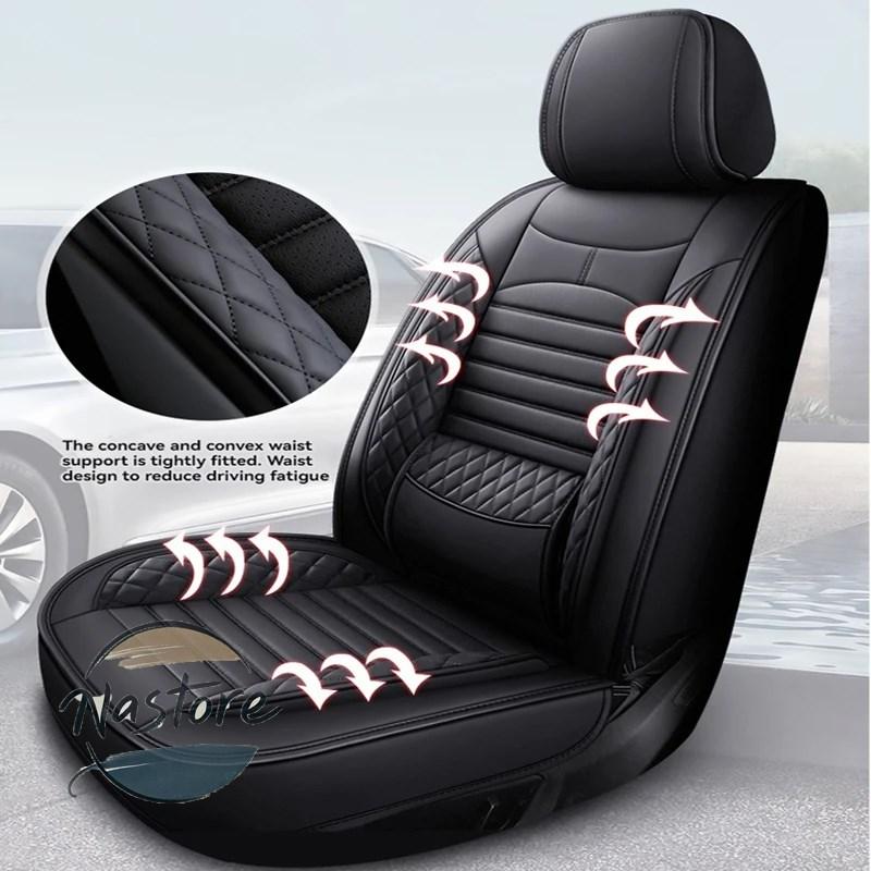 並行輸入品 メルセデスベンツ mercedes カバー ベンツ wzbwzx レザー