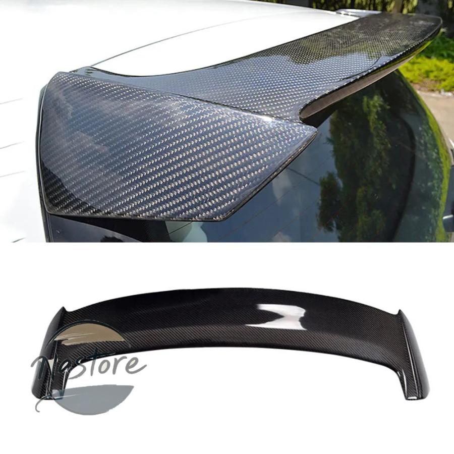 並行輸入品 リア フォルクスワーゲン volkswagen ゴルフ7 mk7