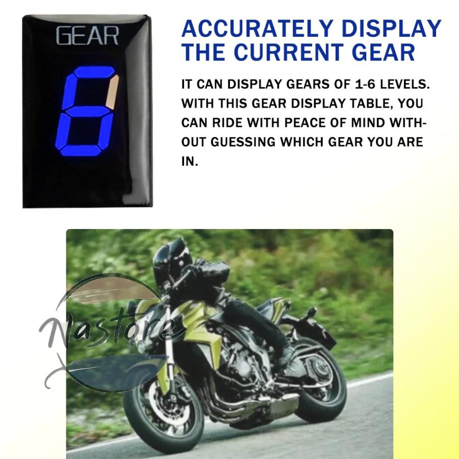 並行輸入品 ホンダ cbr929rr バイク メーター cbr 929 rr cbr954rr 954 cbr1100xx 1100 1100xx vrx1800 ギア カスタムパーツ 部品 アクセサリー_8