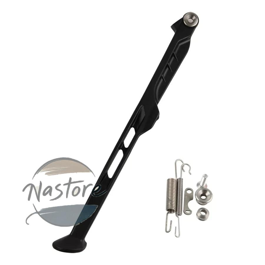 並行輸入品 バイク キット スタンド サイドスタンド スプリング ktm exc excf xcw xcf w xc xwf 125 150 250 300 350 450 500 2023 2024 カスタムパーツ 部品_10