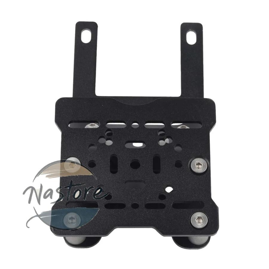 並行輸入品 t700 ヤマハ バイク 電話 ホルダー gps ナビゲーターサポート t7 xtz700 700 2019 カスタムパーツ 部品 アクセサリーの画像