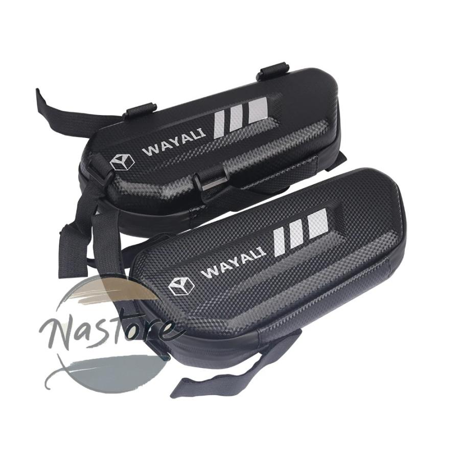 s*o様 SV650用ドレスアップパーツ２点セット s*o様 SV650用ドレスアップパーツ2点セット Amazon | SHAD