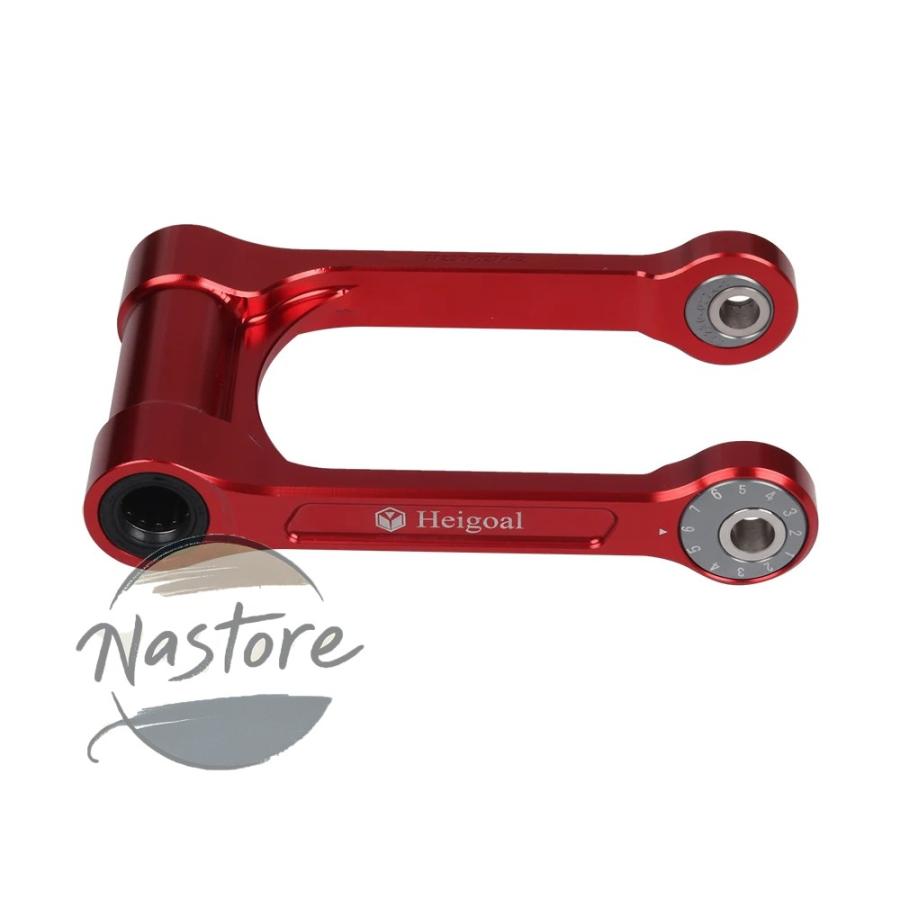 並行輸入品 crf250l ホンダ honda バイク サスペンション カスタム