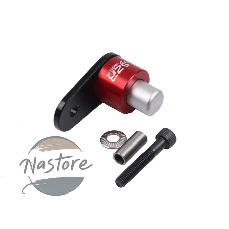 NEW PHONOGRAPH STYLUS 4 GE C-50 C-500 GE C500 C-600 C600 RS6527 - Foto 5