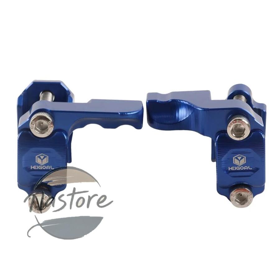 並行輸入品 KTM バイク カバー ガード アクセサリー カスタム exc excf sx sxf xcw 125 150 530 カスタムパーツ 部品 アクセサリー_8
