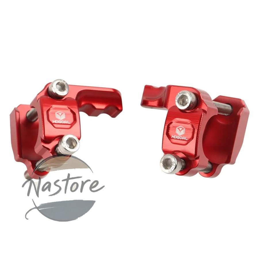 並行輸入品 KTM バイク カバー ガード アクセサリー カスタム exc excf sx sxf xcw 125 150 530 カスタムパーツ 部品 アクセサリー_9
