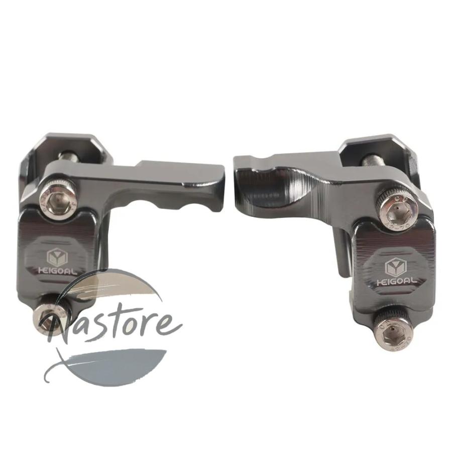 並行輸入品 KTM バイク カバー ガード アクセサリー カスタム exc excf sx sxf xcw 125 150 530 カスタムパーツ 部品 アクセサリー_10