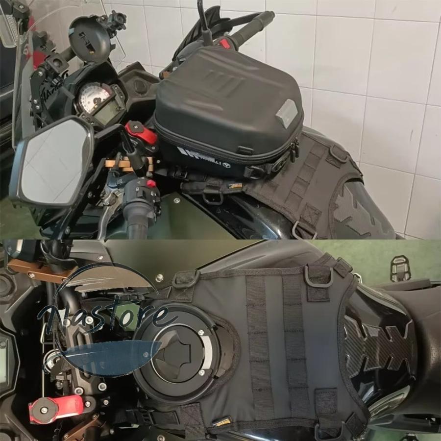 seriさま専用 VS20マシンビジョンスマートセンサー | Zebra