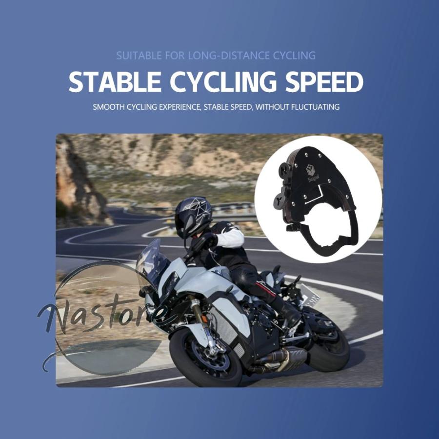 並行輸入品 バイク ハンドル タイガースポーツ バー ベルト 1050 955 660 tiger 800 850 ロープ カスタムパーツ 部品 アクセサリー_6