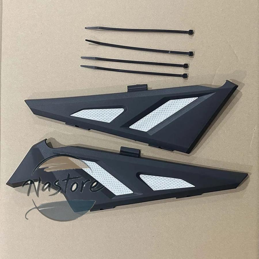 並行輸入品 BMW r1200gs バイク カバー ガード アクセサリー カスタム r1250gs lc 1200 adventure カスタムパーツ 部品 アクセサリー_6