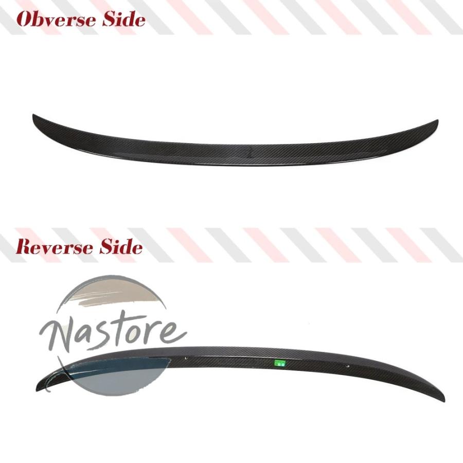 並行輸入品 BMW リア 部品 カスタムパーツ アクセサリー トランク