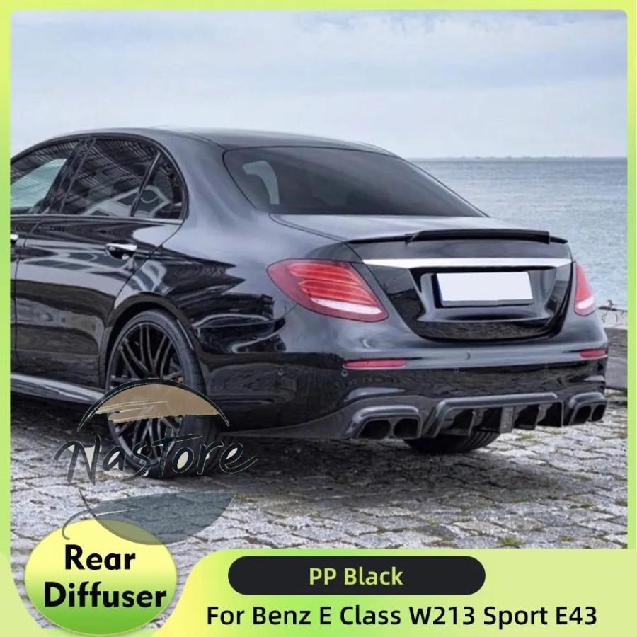 並行輸入品 メルセデスベンツ mercedes リア ベンツ eクラス w213