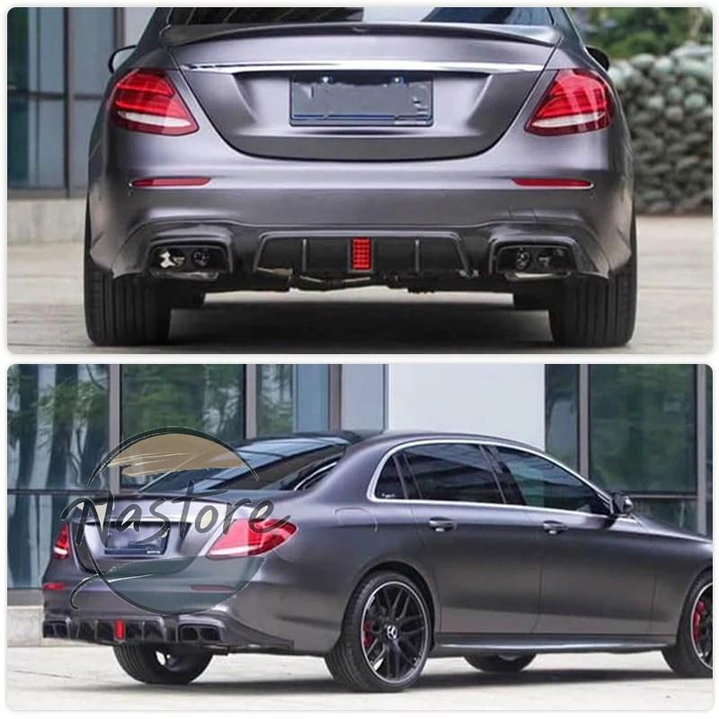 並行輸入品 メルセデスベンツ mercedes リア ベンツ eクラス w213