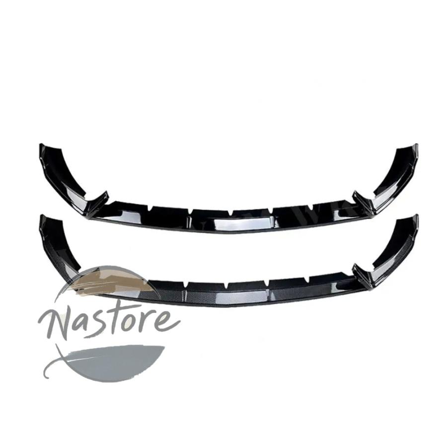 並行輸入品 w213 ベンツ スポイラー リップスポイラー リップ カスタム