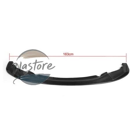 並行輸入品】BMW フロント 部品 カスタムパーツ アクセサリー カーボン