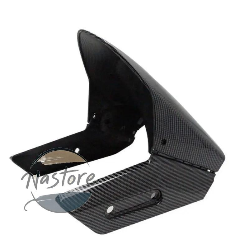 並行輸入品 ヤマハ バイク カバー フェンダー フロント tmax530 2015 19 サイドフェアリングカウルパネル カスタムパーツ 部品 アクセサリー_10