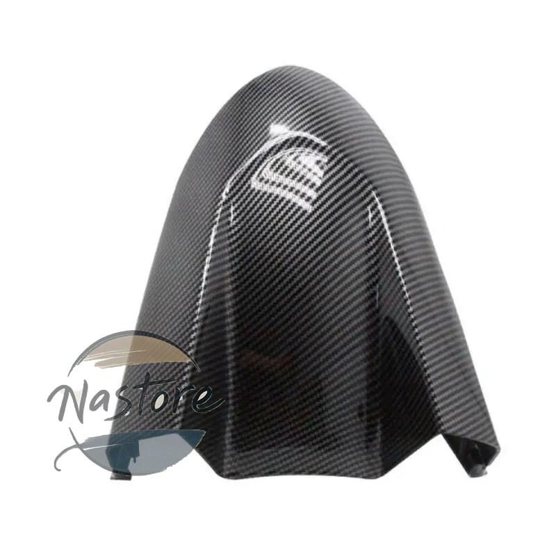 並行輸入品 ヤマハ バイク カバー フェンダー フロント tmax530 2015 19 サイドフェアリングカウルパネル カスタムパーツ 部品 アクセサリー_11