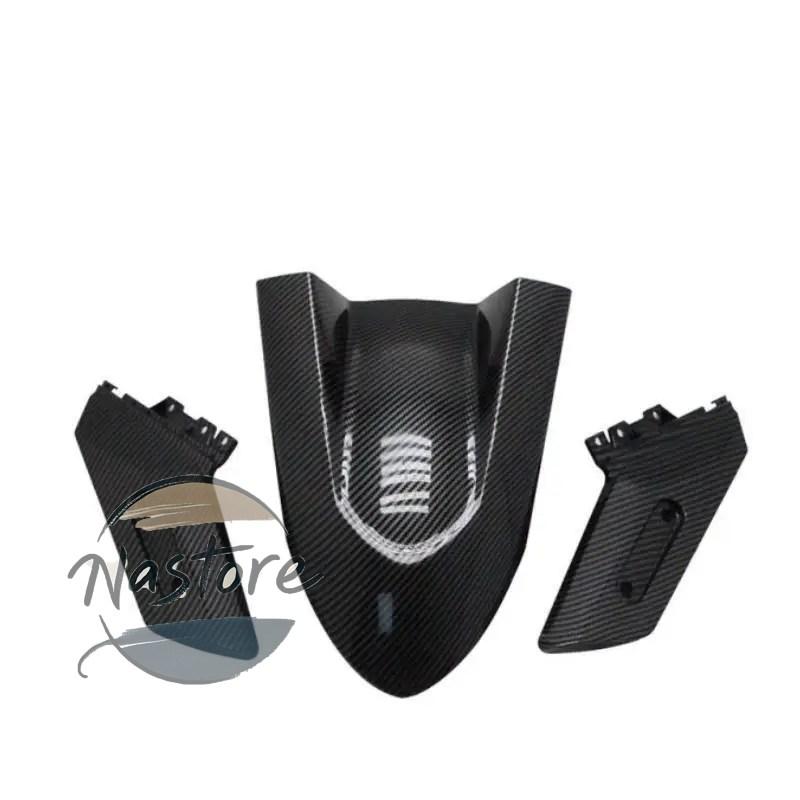 並行輸入品 ヤマハ バイク カバー フェンダー フロント tmax530 2015 19 サイドフェアリングカウルパネル カスタムパーツ 部品 アクセサリー_12
