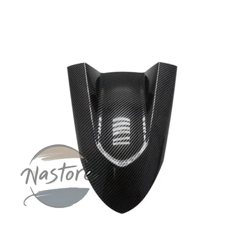並行輸入品 ヤマハ バイク カバー フェンダー フロント tmax530 2015 19 サイドフェアリングカウルパネル カスタムパーツ 部品 アクセサリー_13