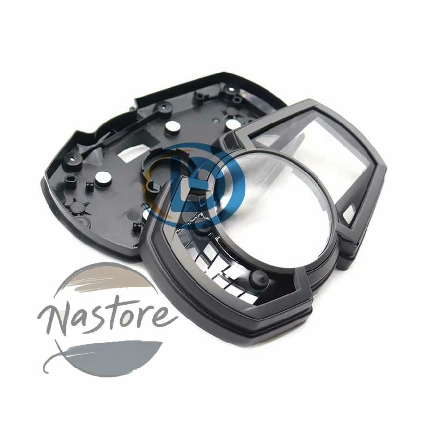並行輸入品 z400 メーター カワサキ ニンジャ400 2018 2022 タコ