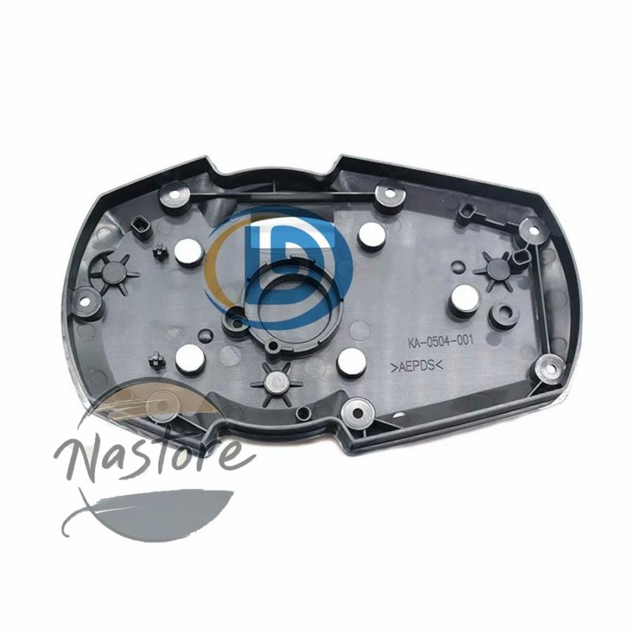 並行輸入品 z400 メーター カワサキ ニンジャ400 2018 2022 タコ 
