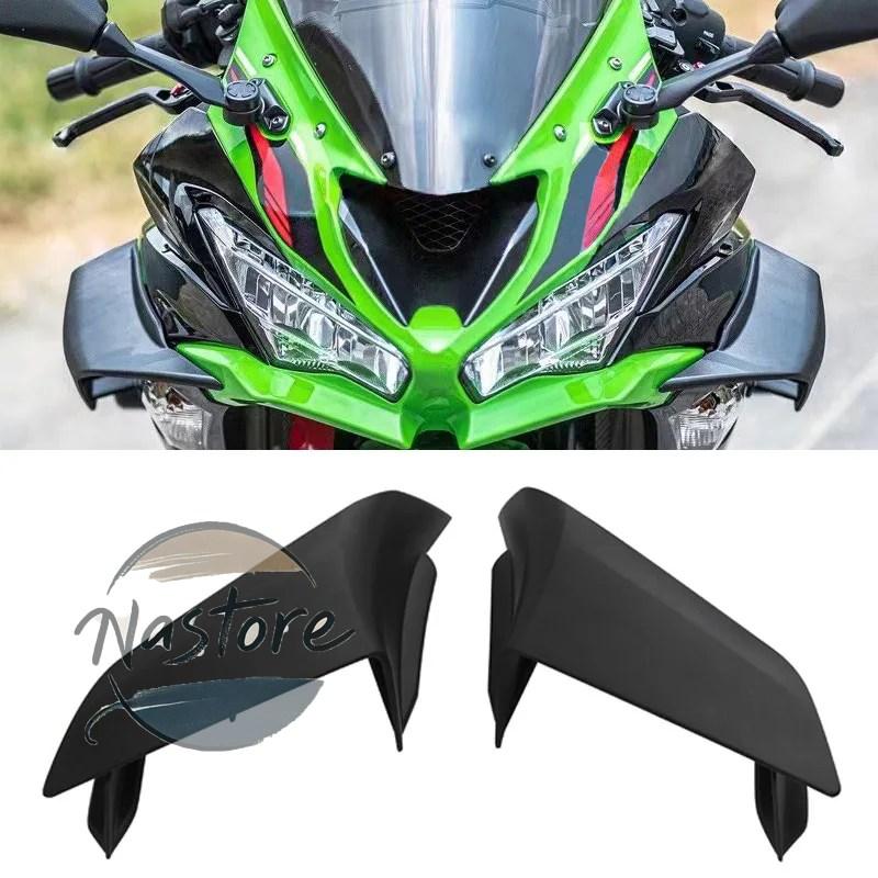 のん 並行輸入品】zx6r バイク カスタムパーツ カスタム キット カワサキ