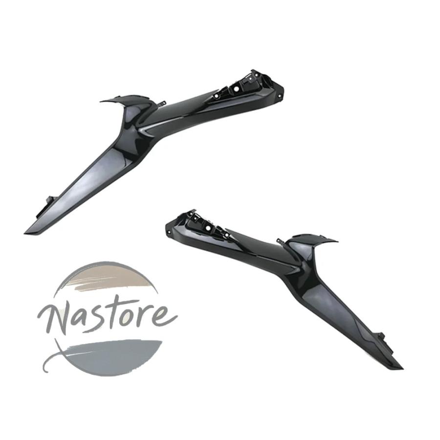 並行輸入品 cf450 バイク カバー ガード アクセサリー カスタムパーツ 450sr 6タンクフロントリア カスタムパーツ 部品 アクセサリー_5