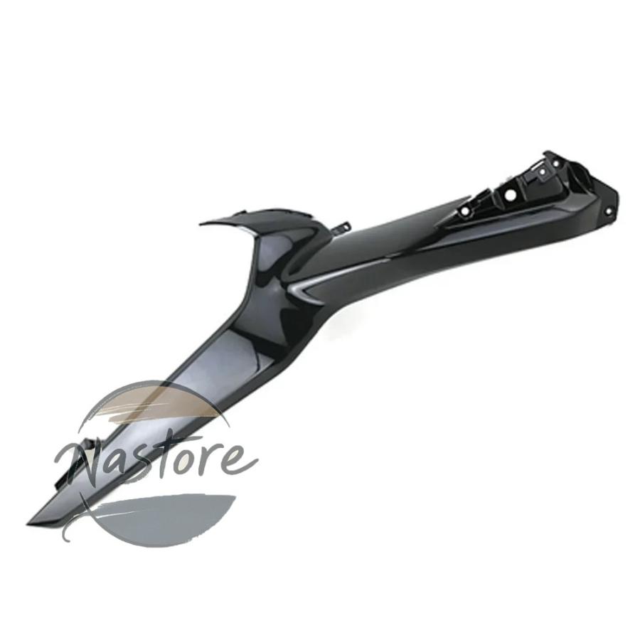 並行輸入品 cf450 バイク カバー ガード アクセサリー カスタムパーツ 450sr 6タンクフロントリア カスタムパーツ 部品 アクセサリー_6