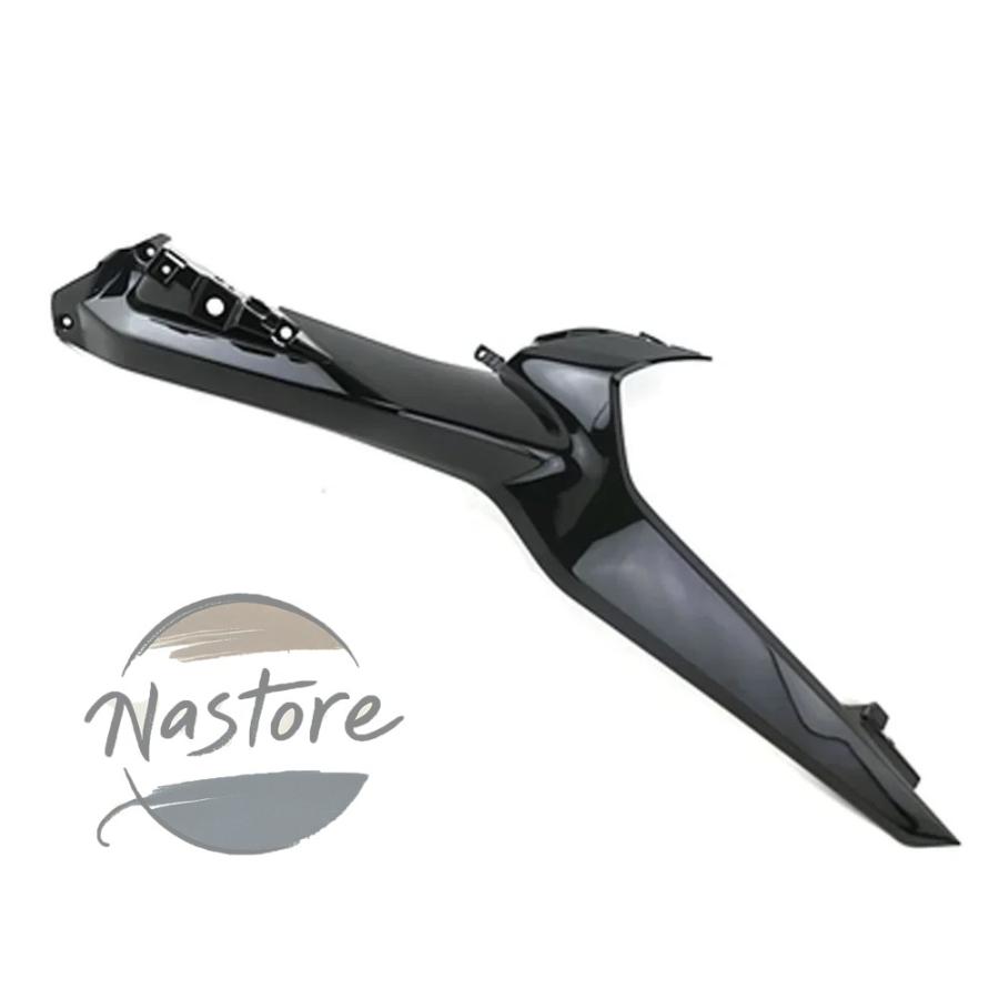 並行輸入品 cf450 バイク カバー ガード アクセサリー カスタムパーツ 450sr 6タンクフロントリア カスタムパーツ 部品 アクセサリー_7