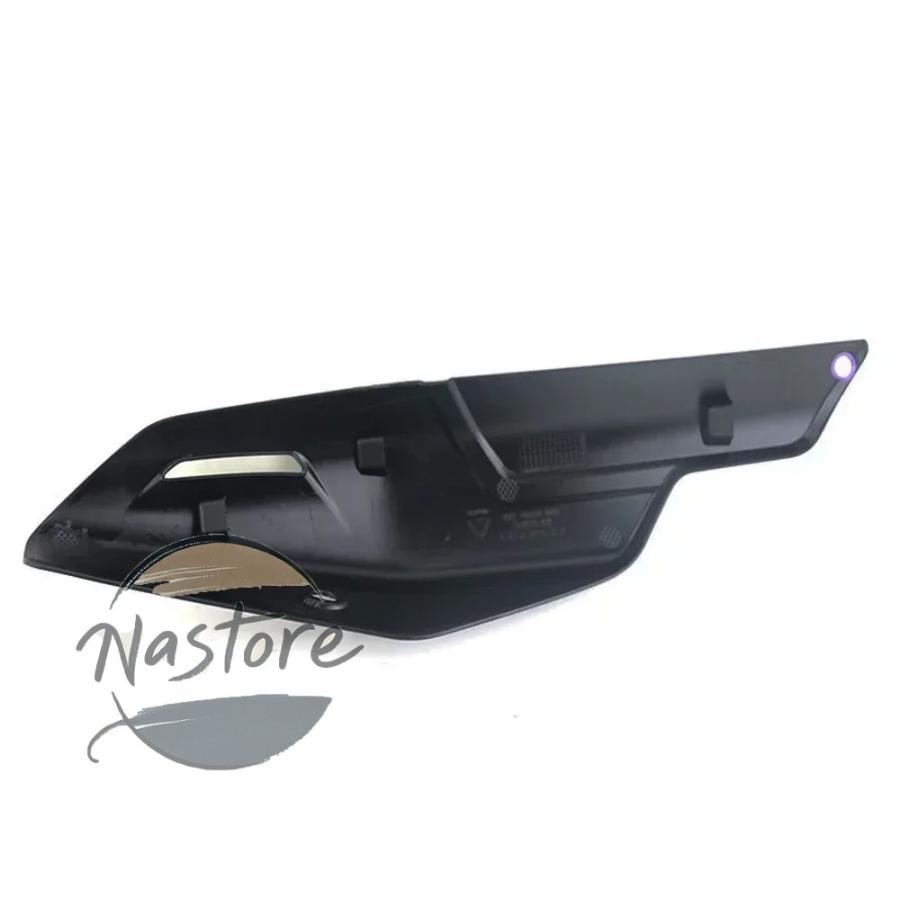 並行輸入品 バイク エキゾースト サイレンサー cfg 450sr 450srs カスタムパーツ 部品 アクセサリーの画像