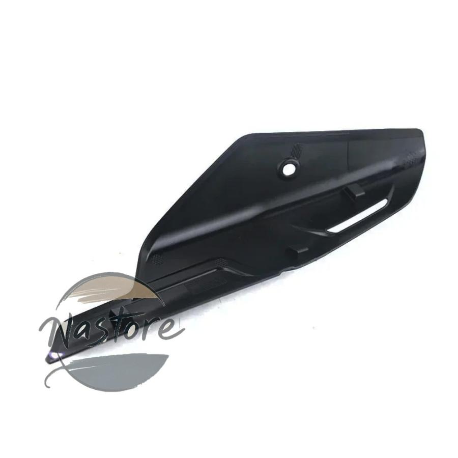 並行輸入品 バイク エキゾースト サイレンサー cfg 450sr 450srs カスタムパーツ 部品 アクセサリーの画像