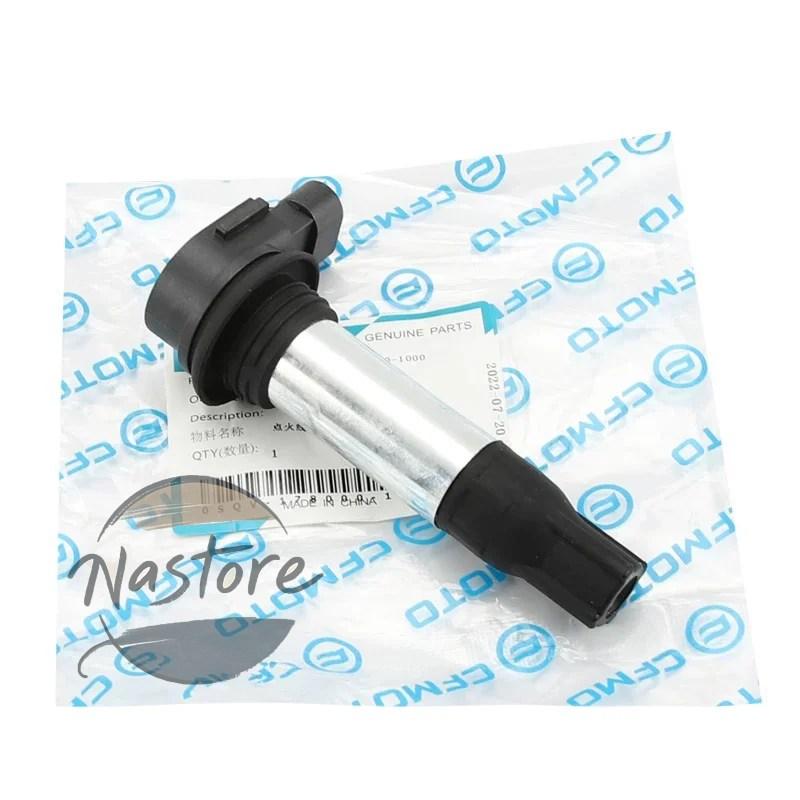 ブランド登録なし - 並行輸入品 自動二輪車 付属品 カスタム一部分 450nk 450mt 450clc イグニッション 捲線 カスタム一部分 部分品 付属品