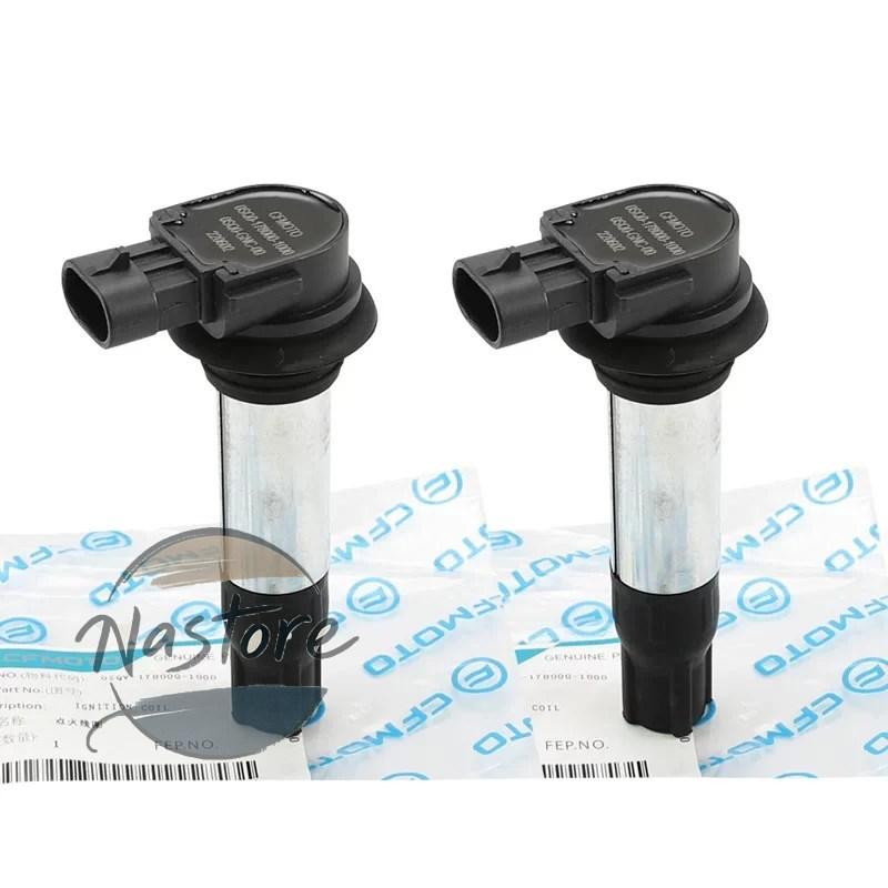 ブランド登録なし - 並行輸入品 自動二輪車 付属品 カスタム一部分 450nk 450mt 450clc イグニッション 捲線 カスタム一部分 部分品 付属品