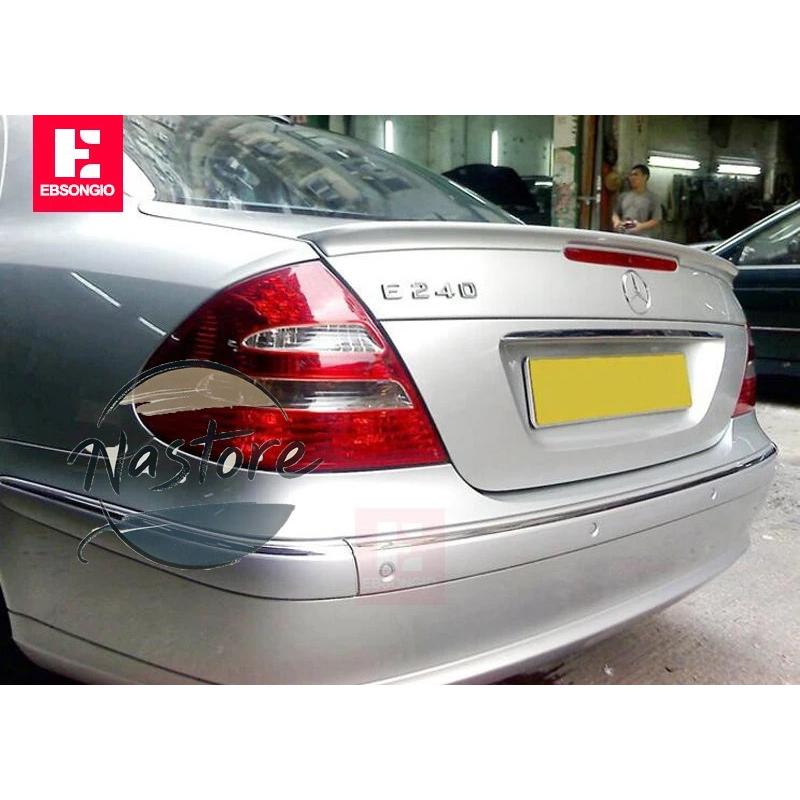 並行輸入品 メルセデスベンツ mercedes リア ベンツ w211 e300 e320