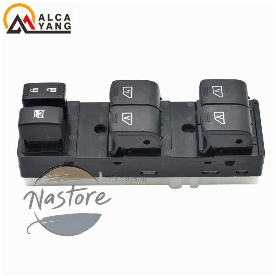 並行輸入品 jk42e 日産 nissan カスタムパーツ カスタム
