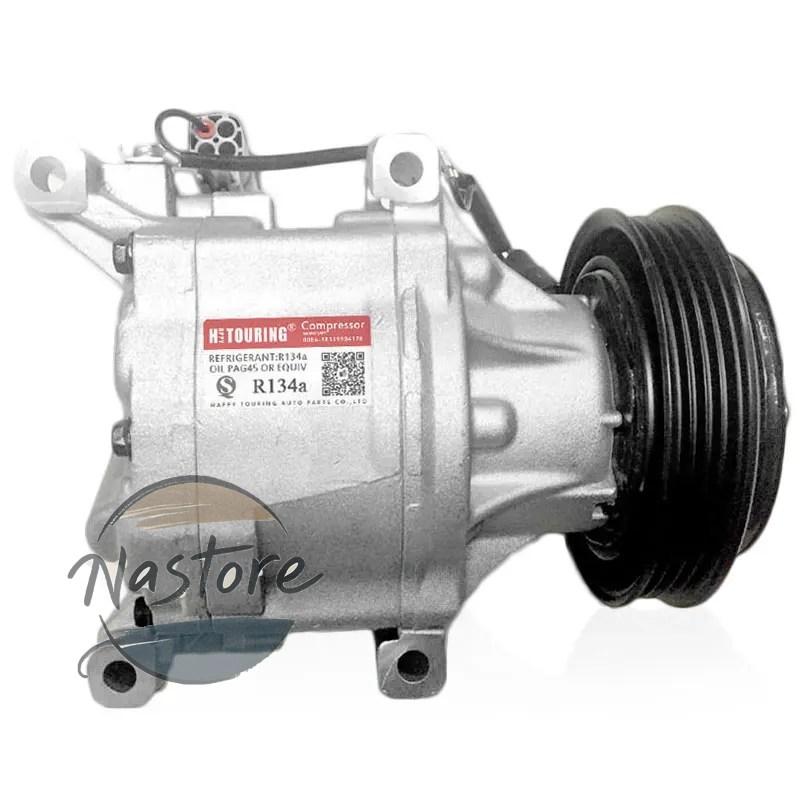 確認 00-02 Kawasaki Ninja ZX6R ZX6 Engine Motor GUARANTEED A