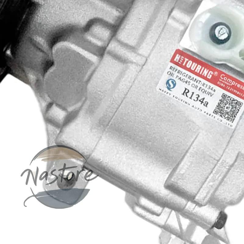 トヨタ TOYOTA ECHO SCSA06C 88310 52351 88320 52400 447260