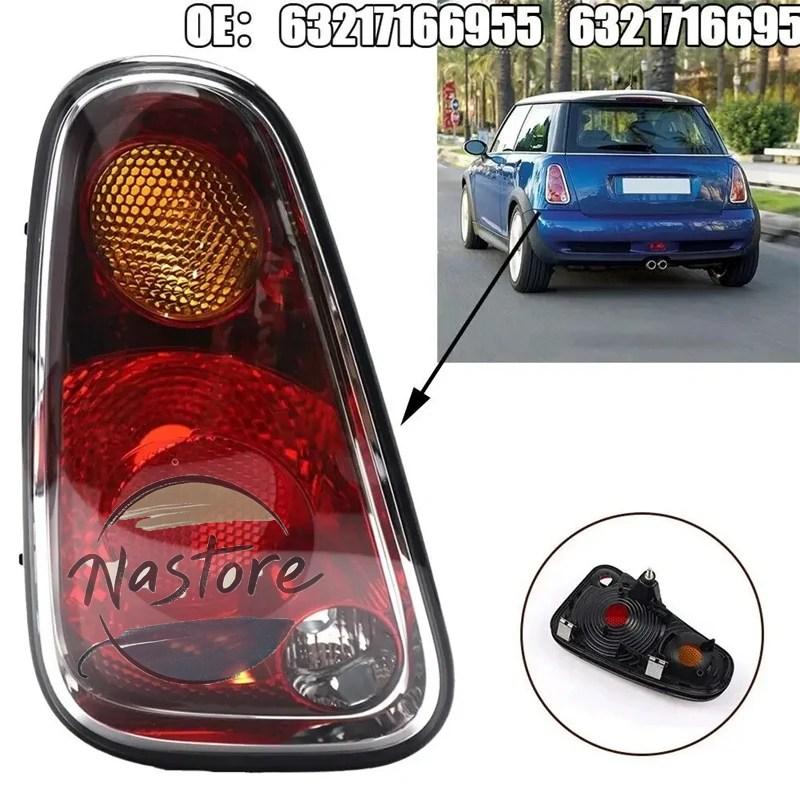 並行輸入品 BMW ヘッド ヘッドライト 部品 カスタムパーツ