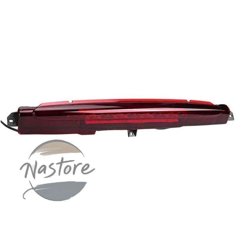 並行輸入品 テールライト ブレーキ リア シボレーアバランチ