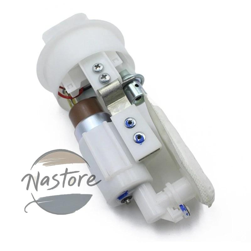 並行輸入品 apr125 バイク ガソリンポンプ 125 2f apr150 2 2v ファーバージョン タンク カスタムパーツ 部品 アクセサリー_3