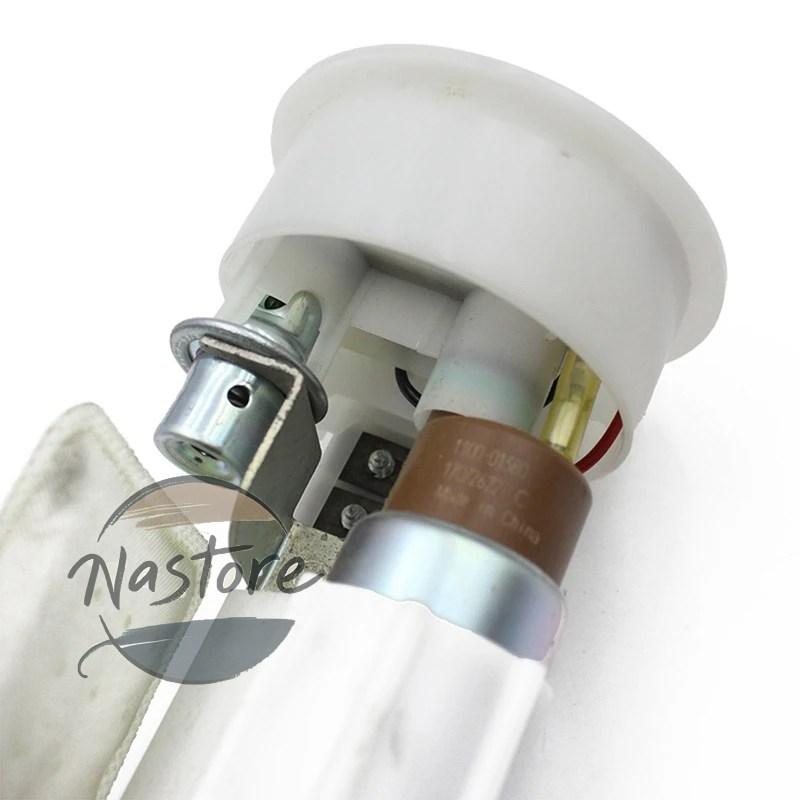 並行輸入品 apr125 バイク ガソリンポンプ 125 2f apr150 2 2v ファーバージョン タンク カスタムパーツ 部品 アクセサリー_4