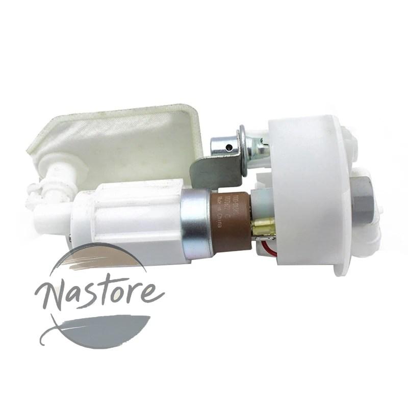 並行輸入品 apr125 バイク ガソリンポンプ 125 2f apr150 2 2v ファーバージョン タンク カスタムパーツ 部品 アクセサリー_5